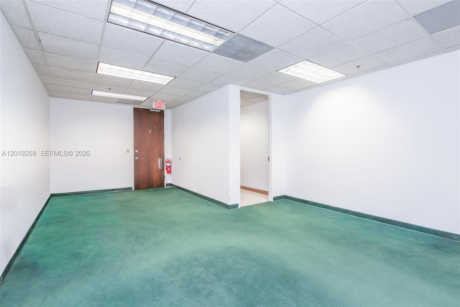 1900 Glades Rd # 353, Boca Raton FL 33431 photo 3