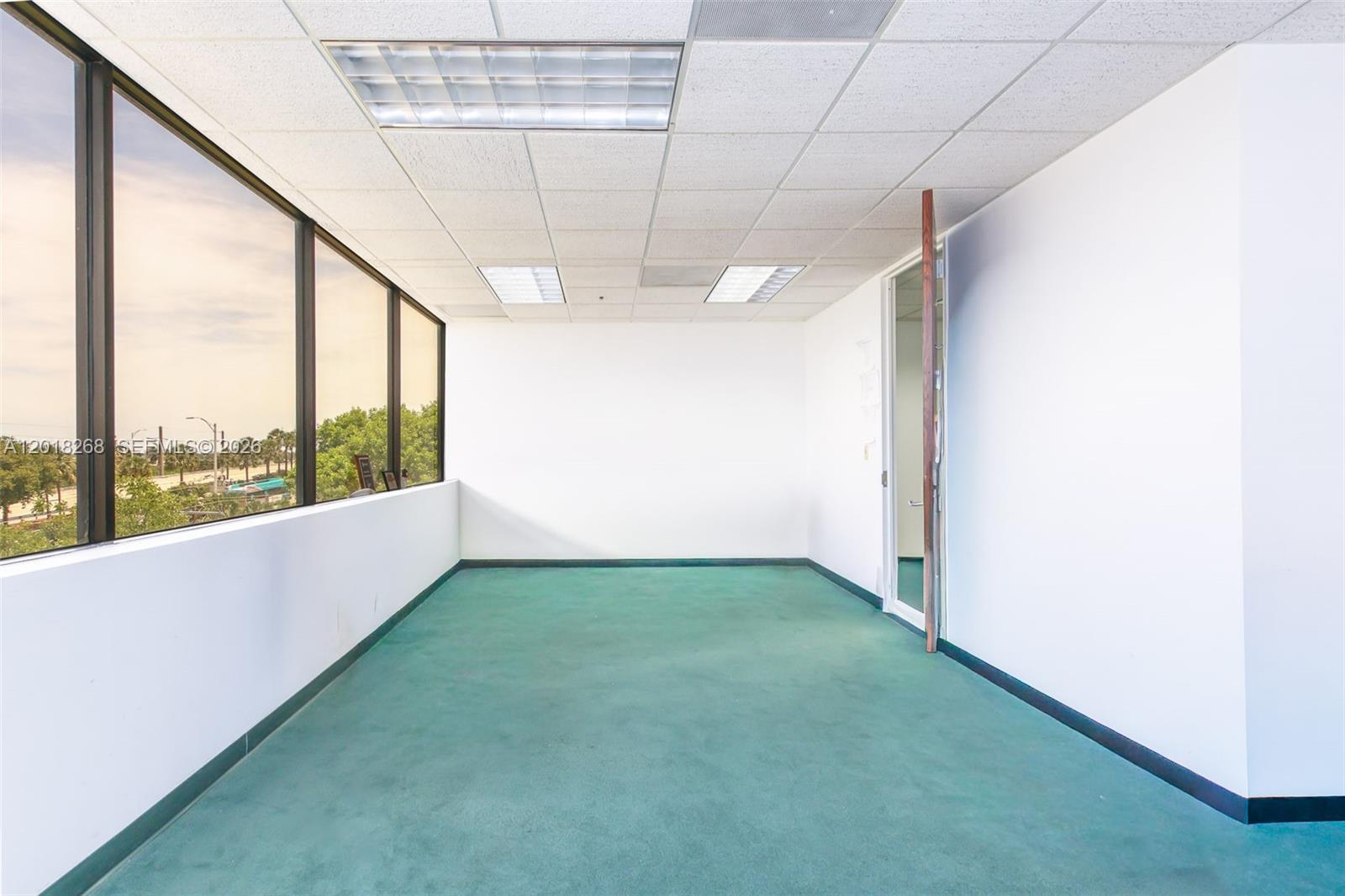 1900 Glades Rd # 353, Boca Raton FL 33431 photo 4