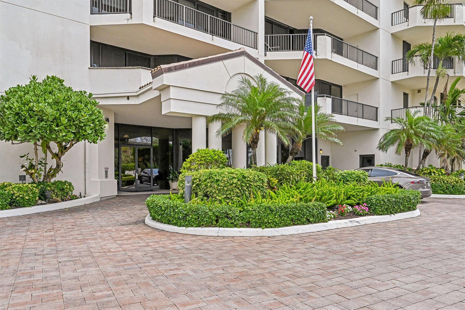 800 Ocean Drive # 1105, Juno Beach FL 33408 photo 4