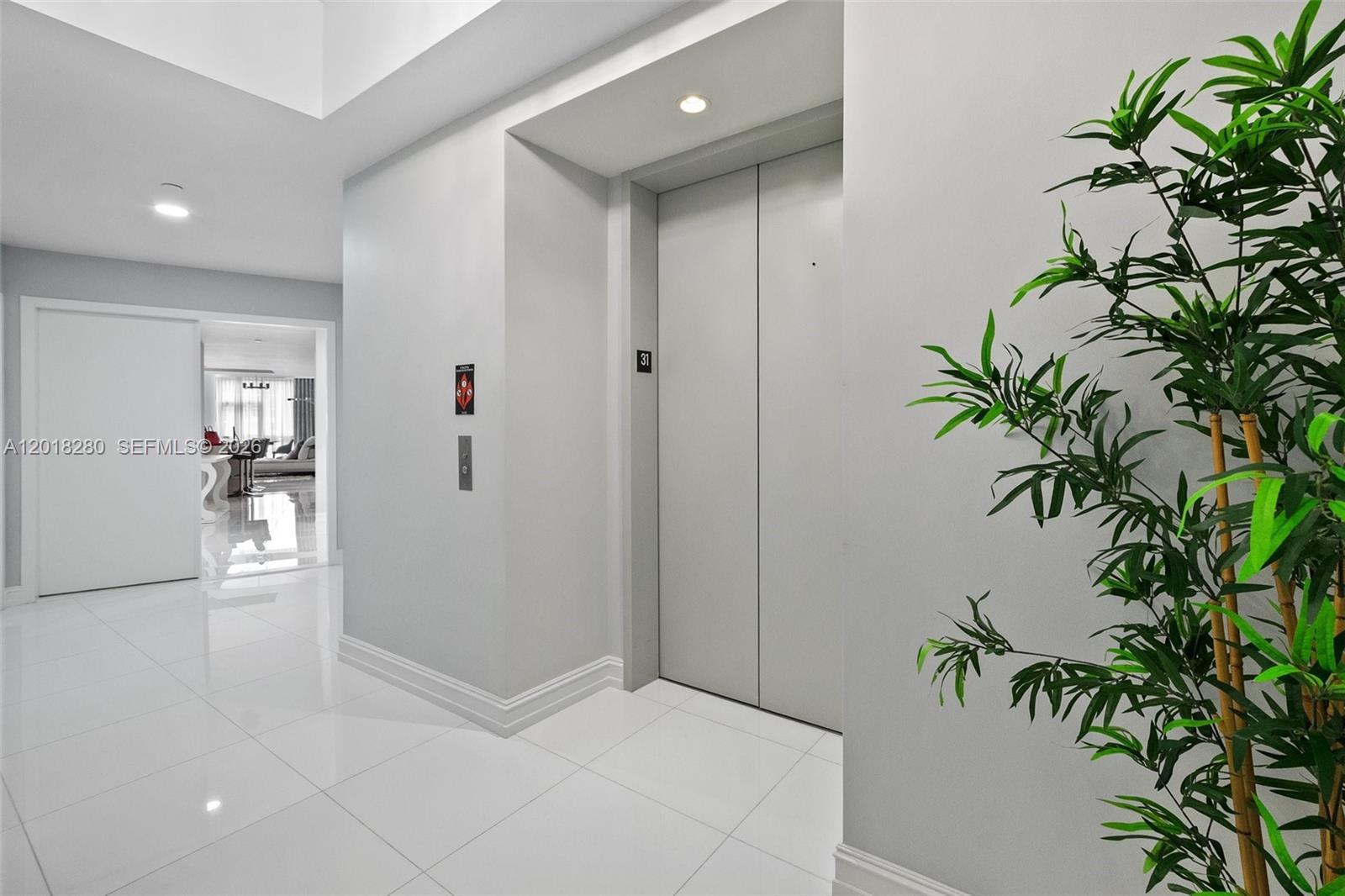 851 NE 1st Ave # 3111, Miami FL 33132 photo 2