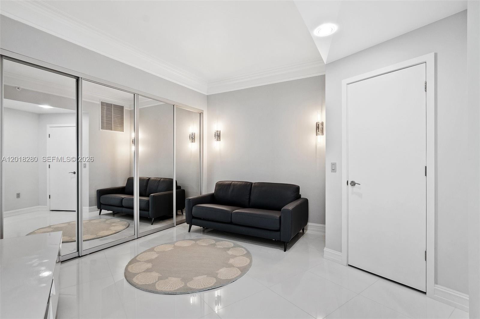 851 NE 1st Ave # 3111, Miami FL 33132 photo 3
