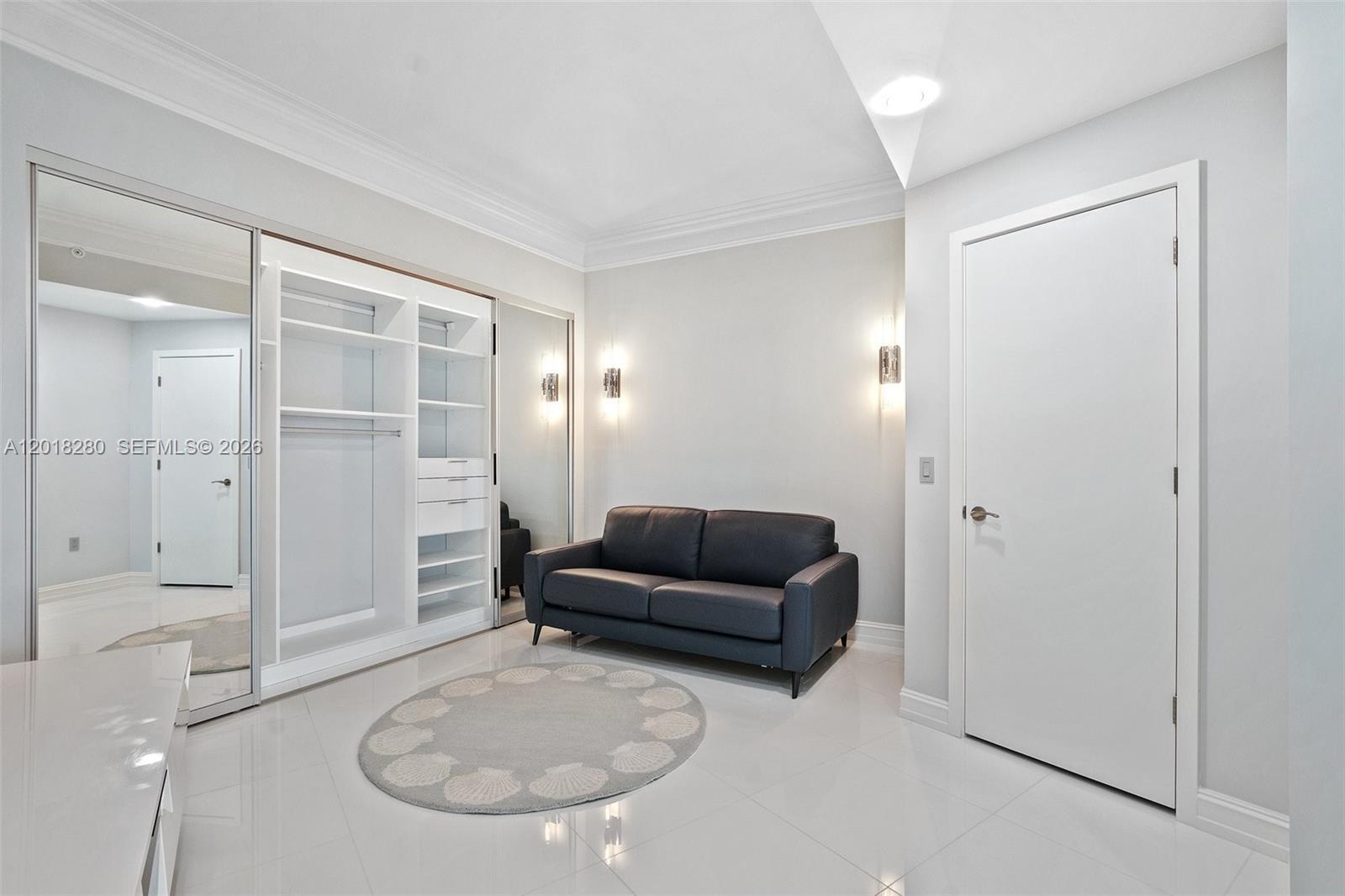851 NE 1st Ave # 3111, Miami FL 33132 photo 4