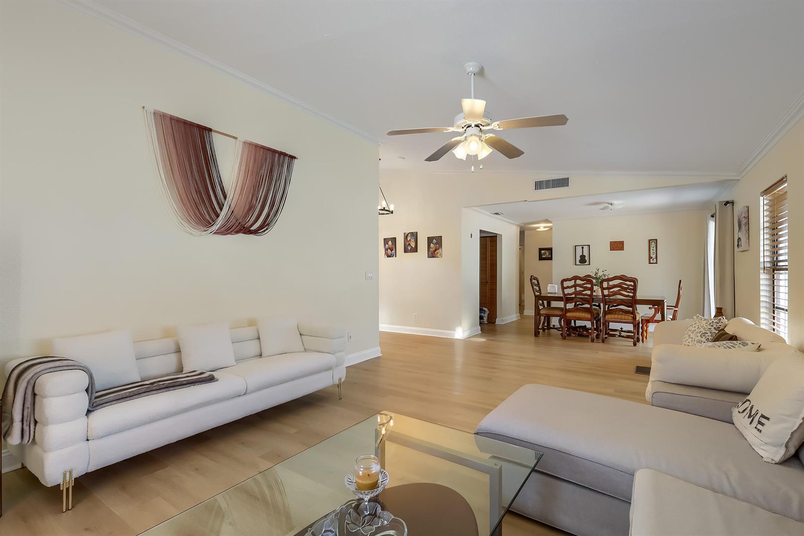 1231 The 12th Fairway, Wellington FL 33414
