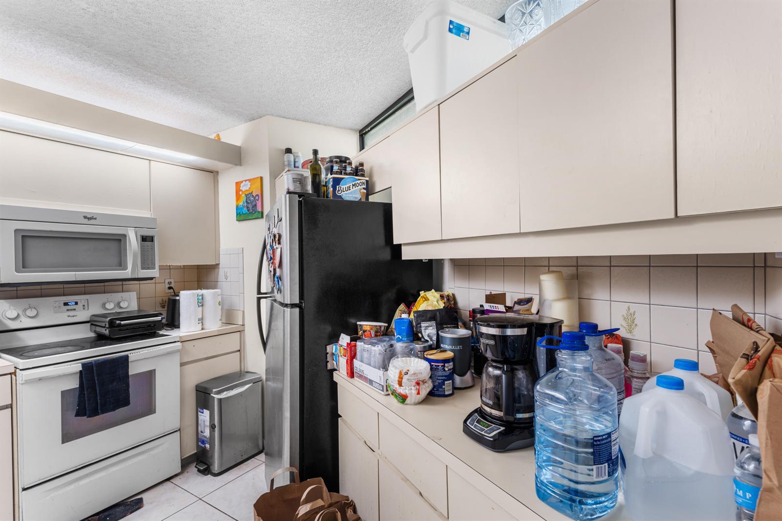 3856 Victoria Drive, West Palm Beach FL 33406 photo 2