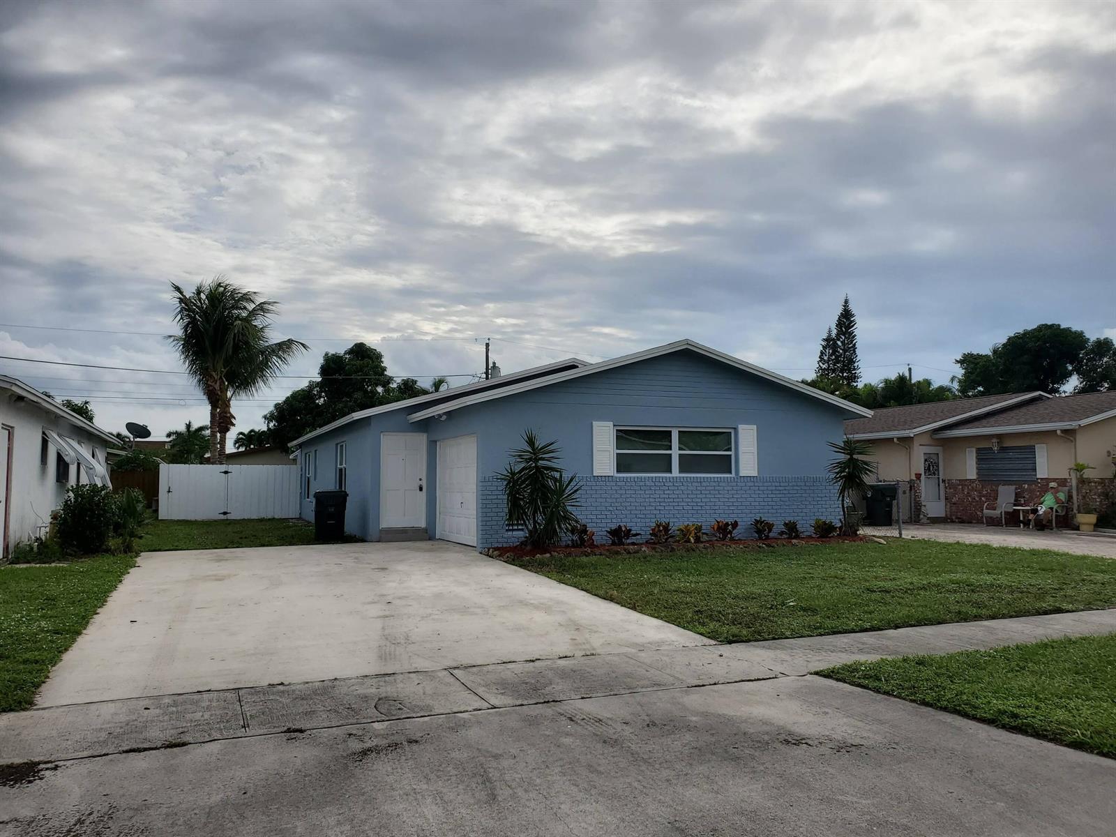 516 NW 53rd Street, Boca Raton FL 33487