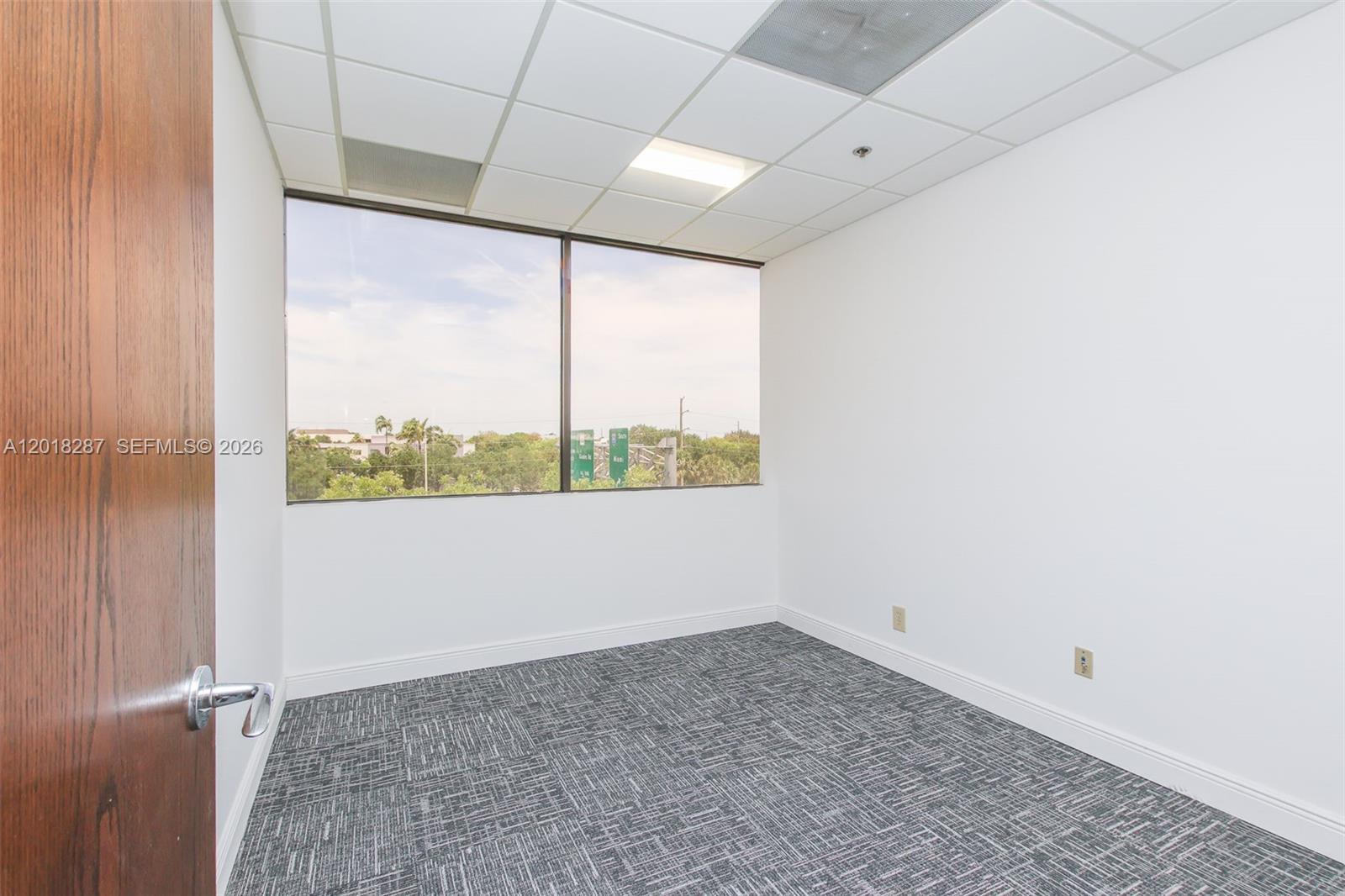 1900 Glades Rd # 357, Boca Raton FL 33431 photo 3