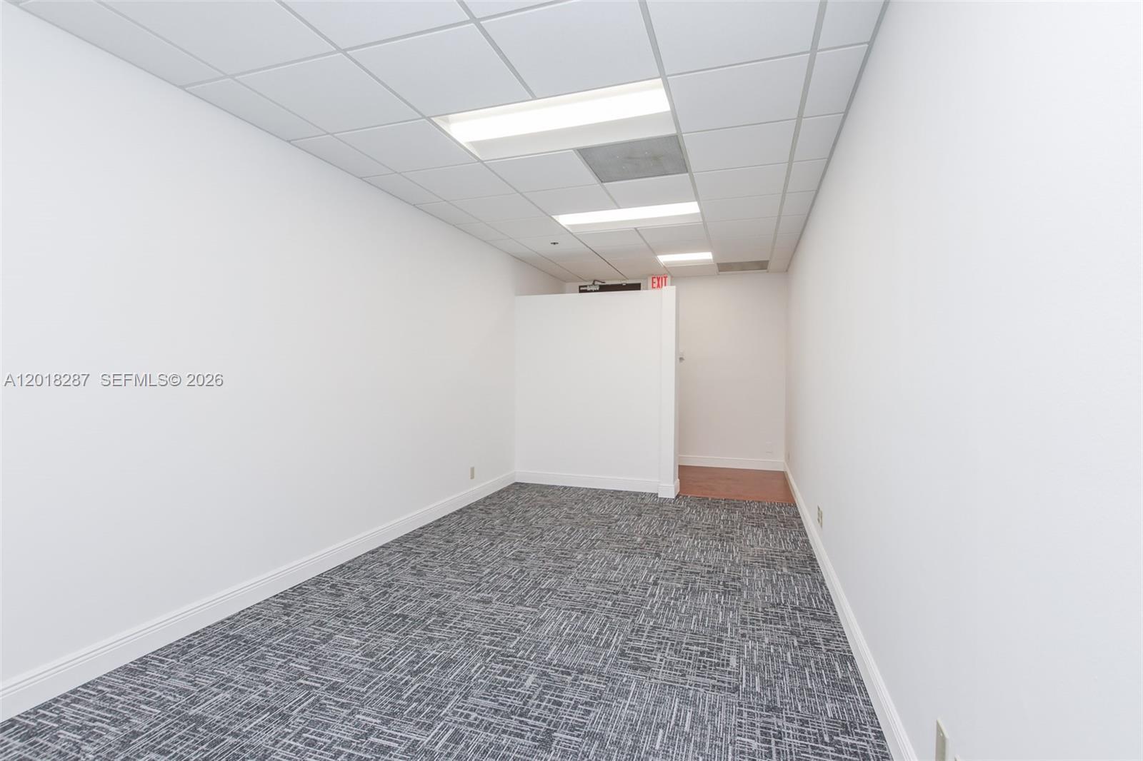 1900 Glades Rd # 357, Boca Raton FL 33431 photo 5