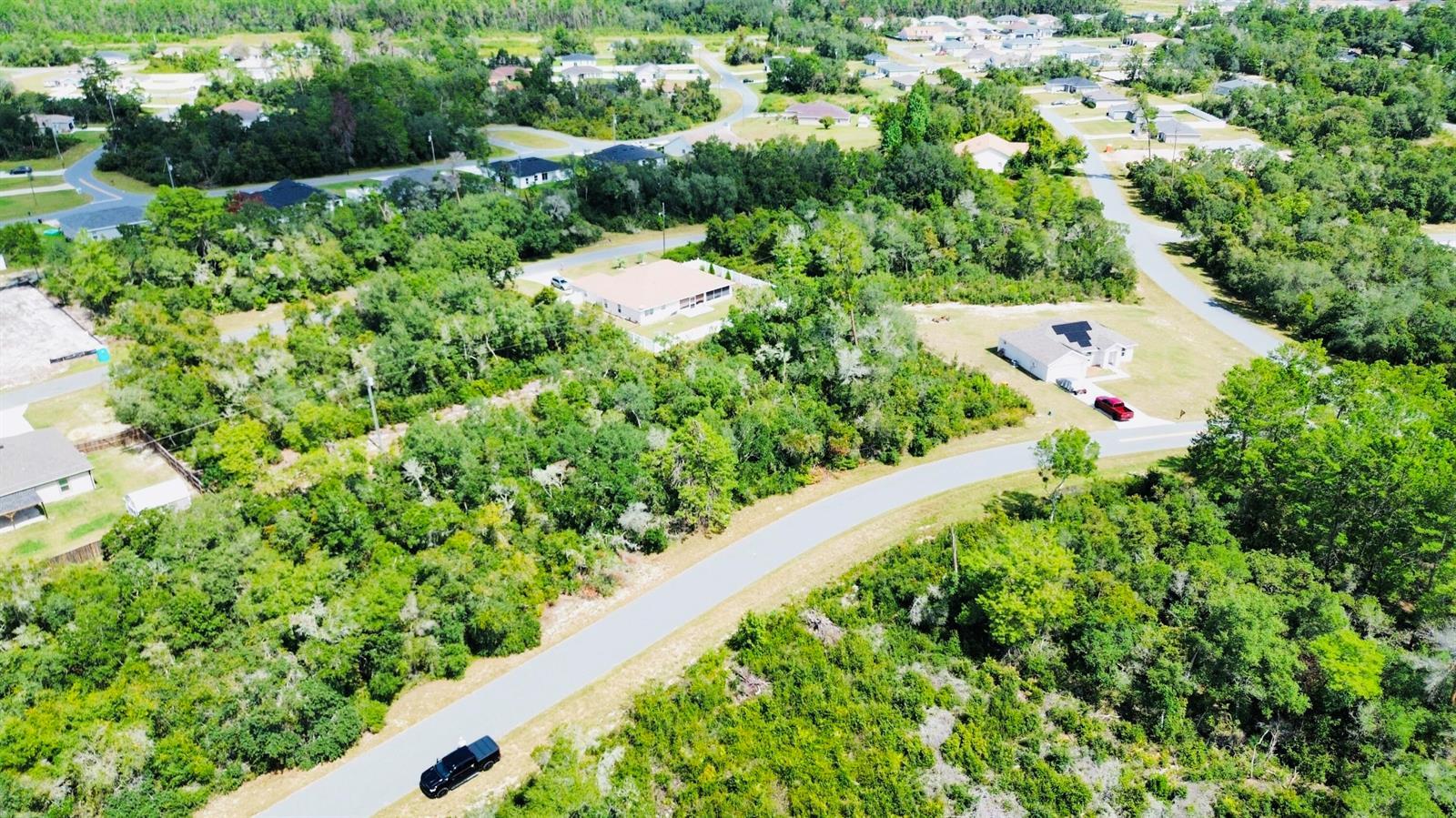Tbd SW 37th Circle, Ocala FL 34473 photo 4