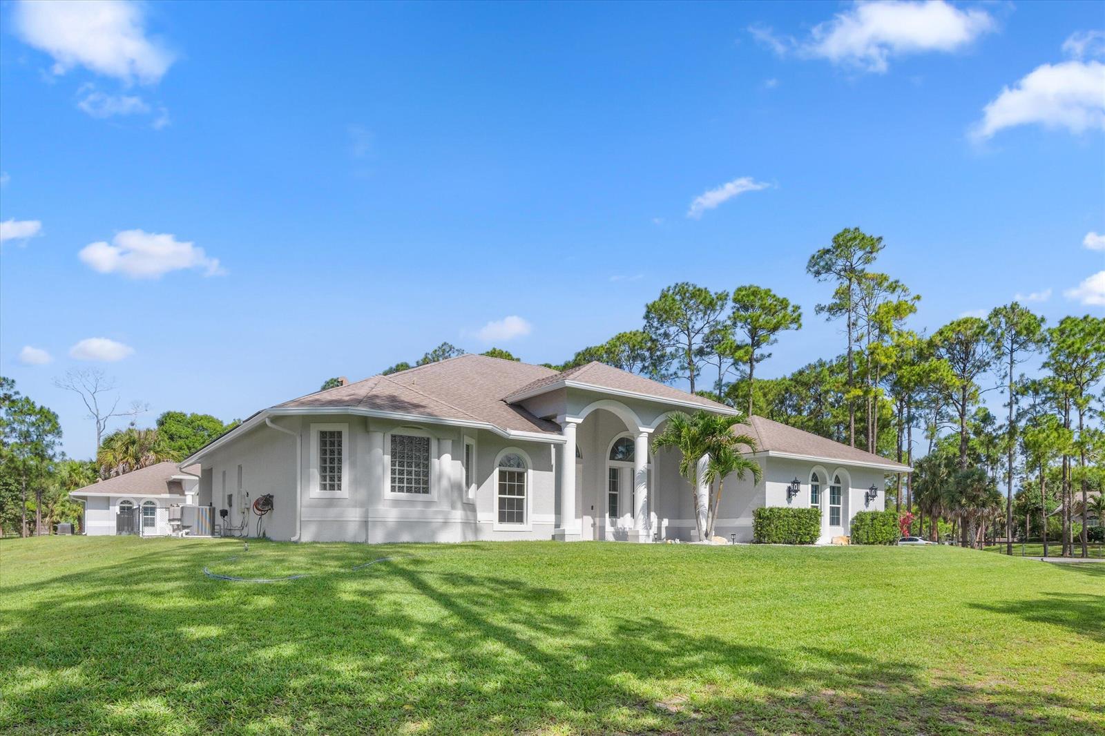 17038 N 61st Pl Place N, FL 33470 photo 5