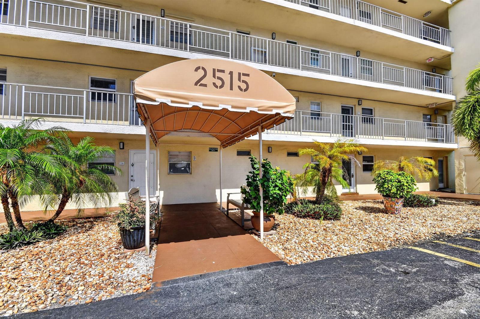 2515 NE 1st Court # 4020, Boynton Beach FL 33435 photo 3