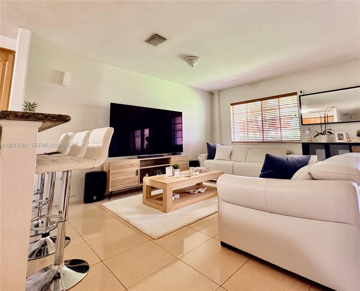 9020 NW 38th Dr # 5, Coral Springs FL 33065 photo 2
