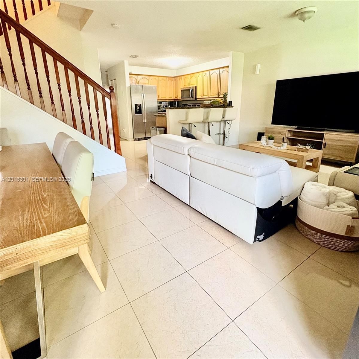 9020 NW 38th Dr # 5, Coral Springs FL 33065 photo 3