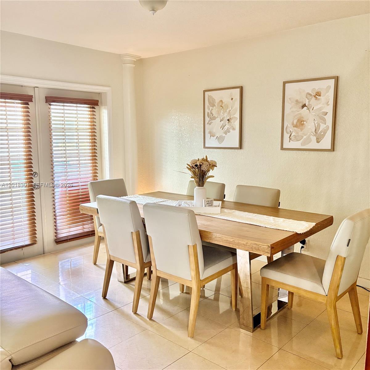 9020 NW 38th Dr # 5, Coral Springs FL 33065