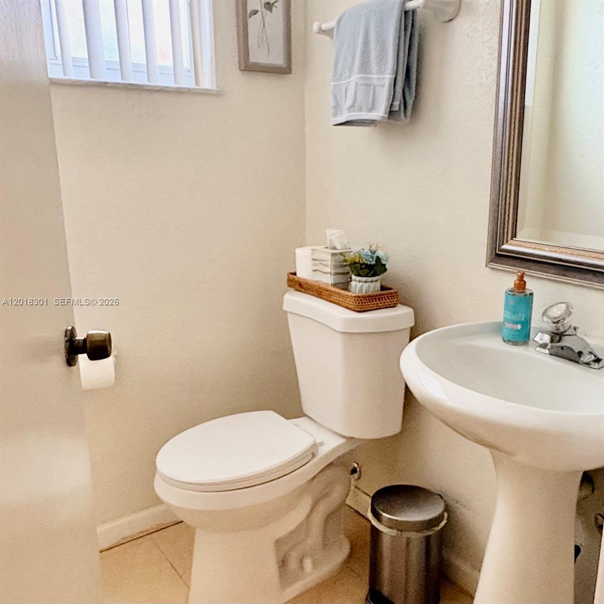9020 NW 38th Dr # 5, Coral Springs FL 33065 photo 4