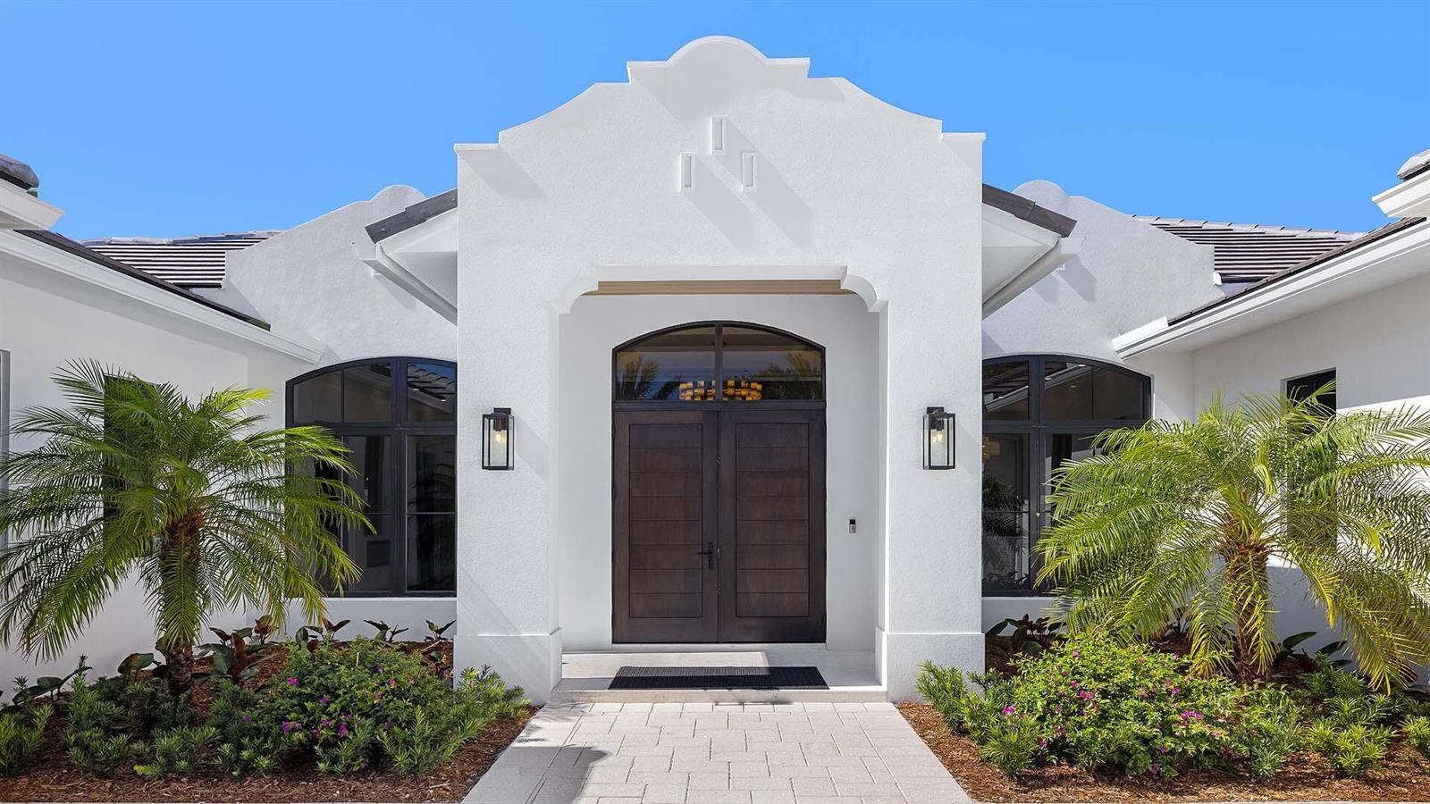 2775 Ave Au Soleil, Delray Beach FL 33483 photo 3