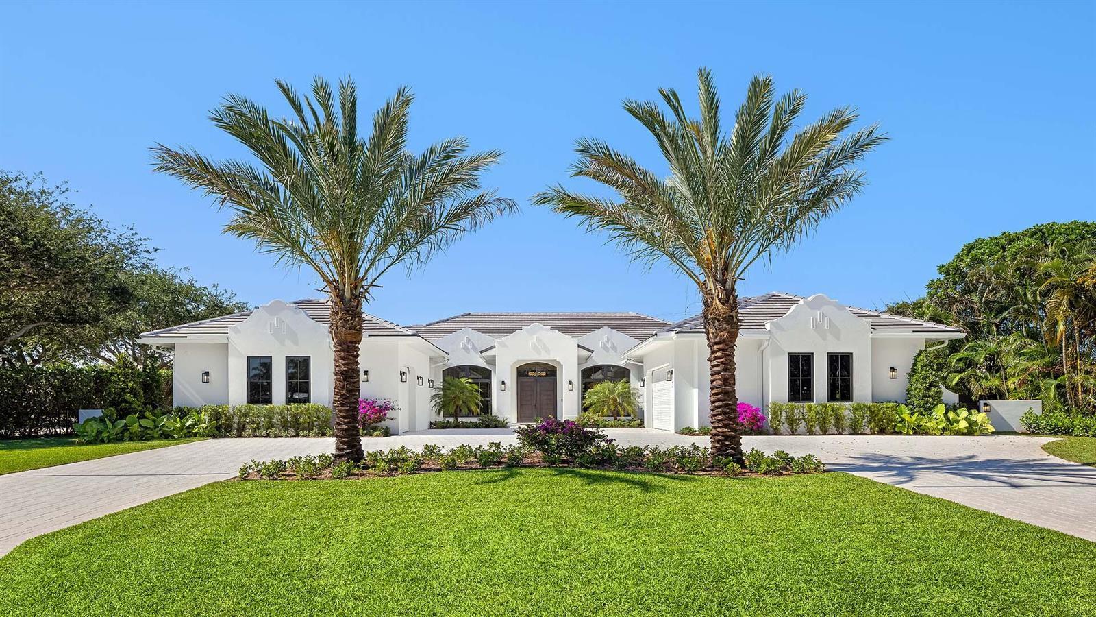 2775 Ave Au Soleil, Delray Beach FL 33483