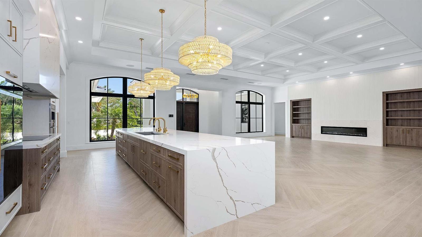 2775 Ave Au Soleil, Delray Beach FL 33483 photo 4