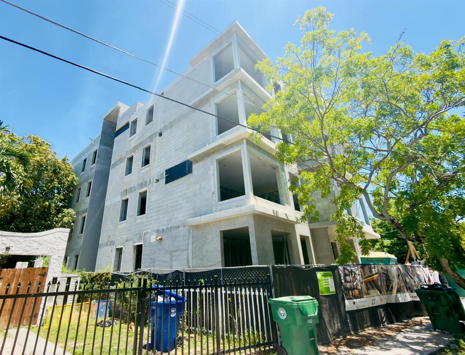 259 NW 33rd Street # 1, Miami FL 33127 photo 2