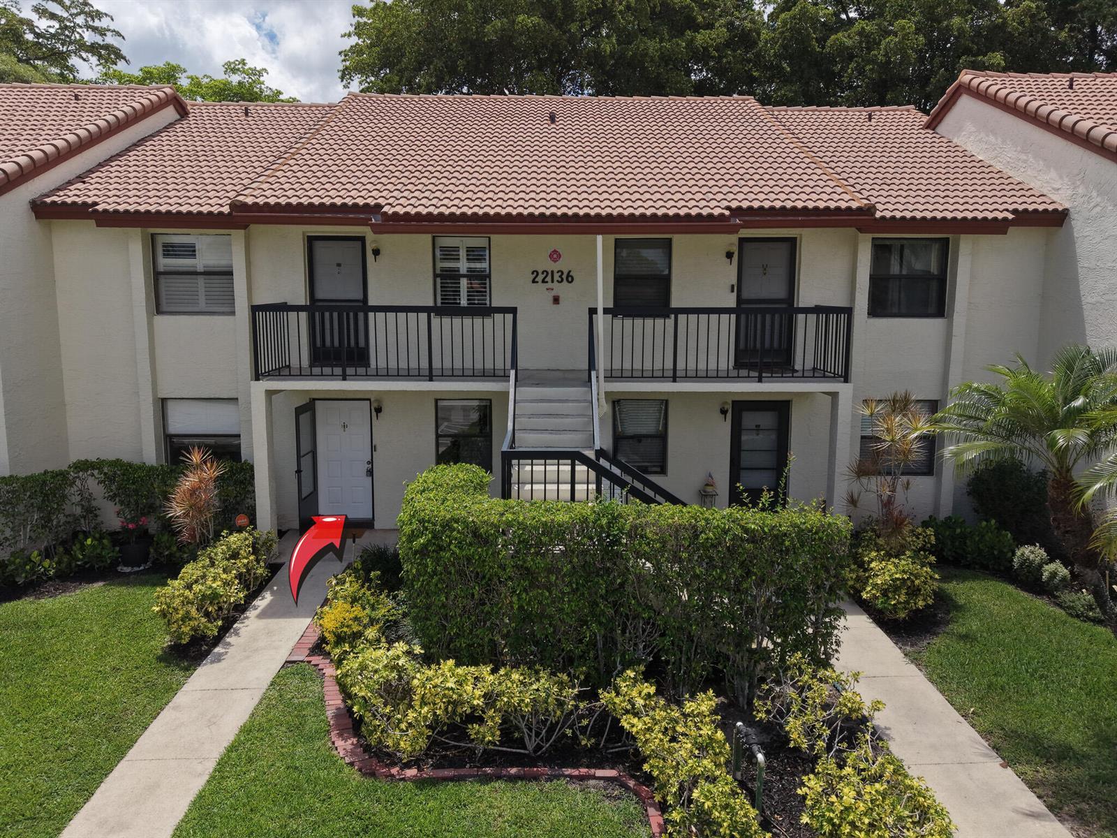 22136 Palms Way # 103, Boca Raton FL 33433 photo 2