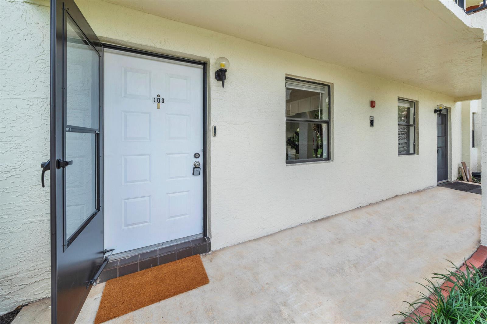 22136 Palms Way # 103, Boca Raton FL 33433 photo 3