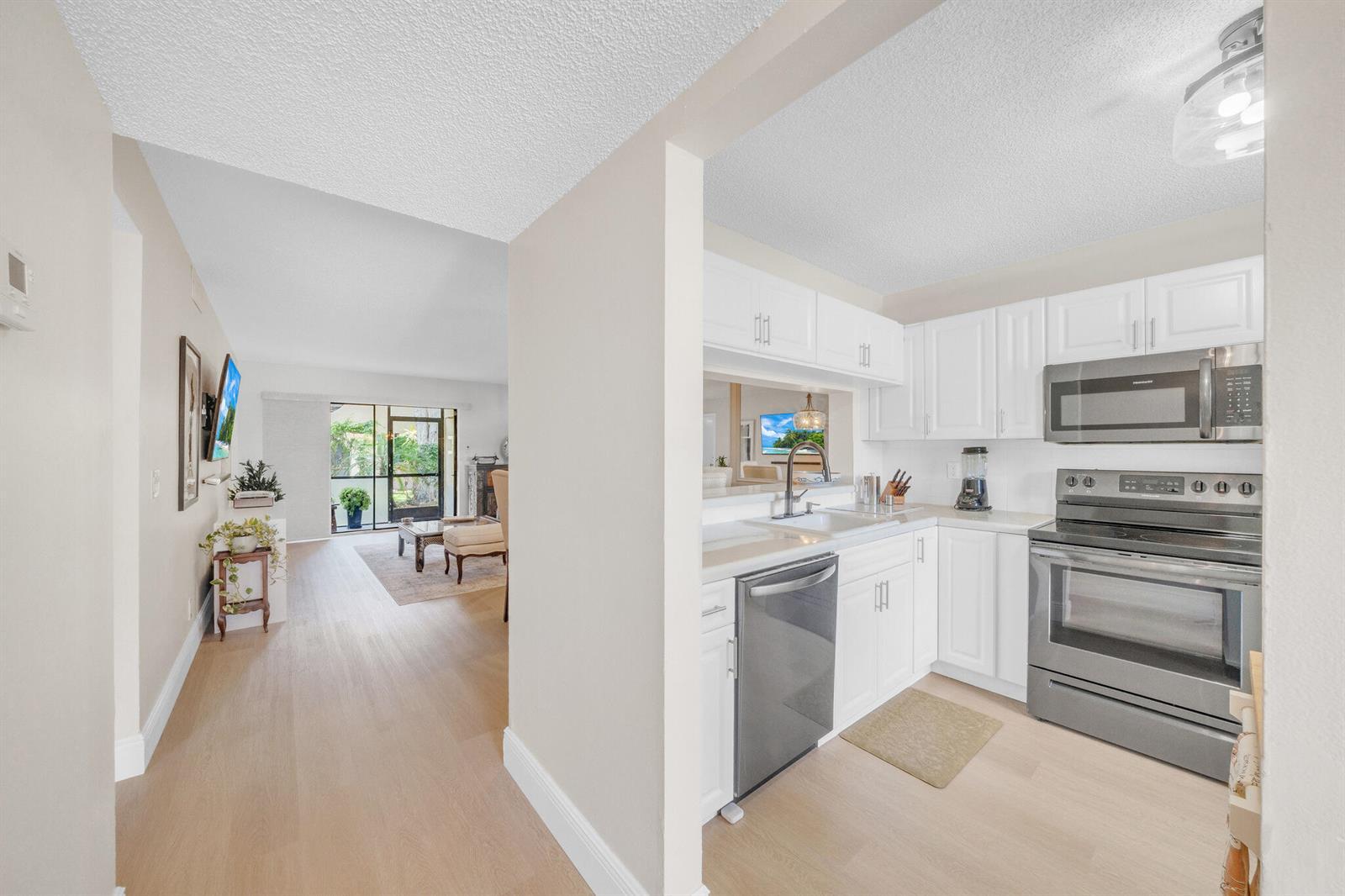22136 Palms Way # 103, Boca Raton FL 33433 photo 4