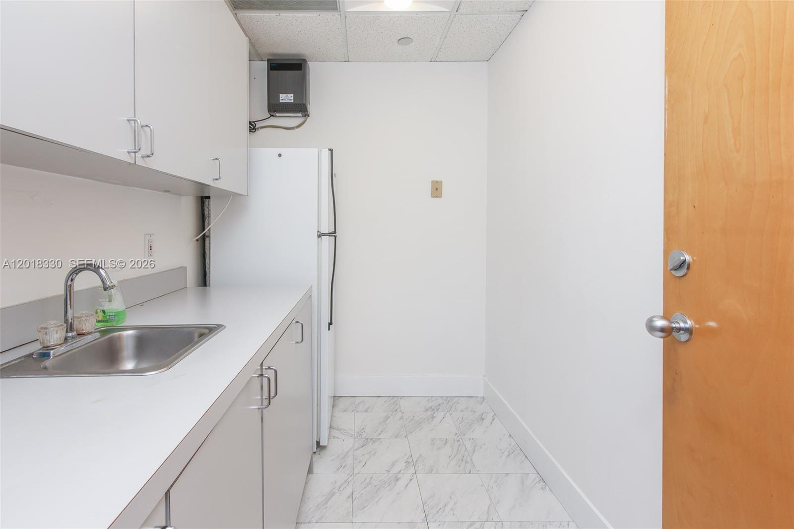 Coral Springs, FL 33071 photo 3