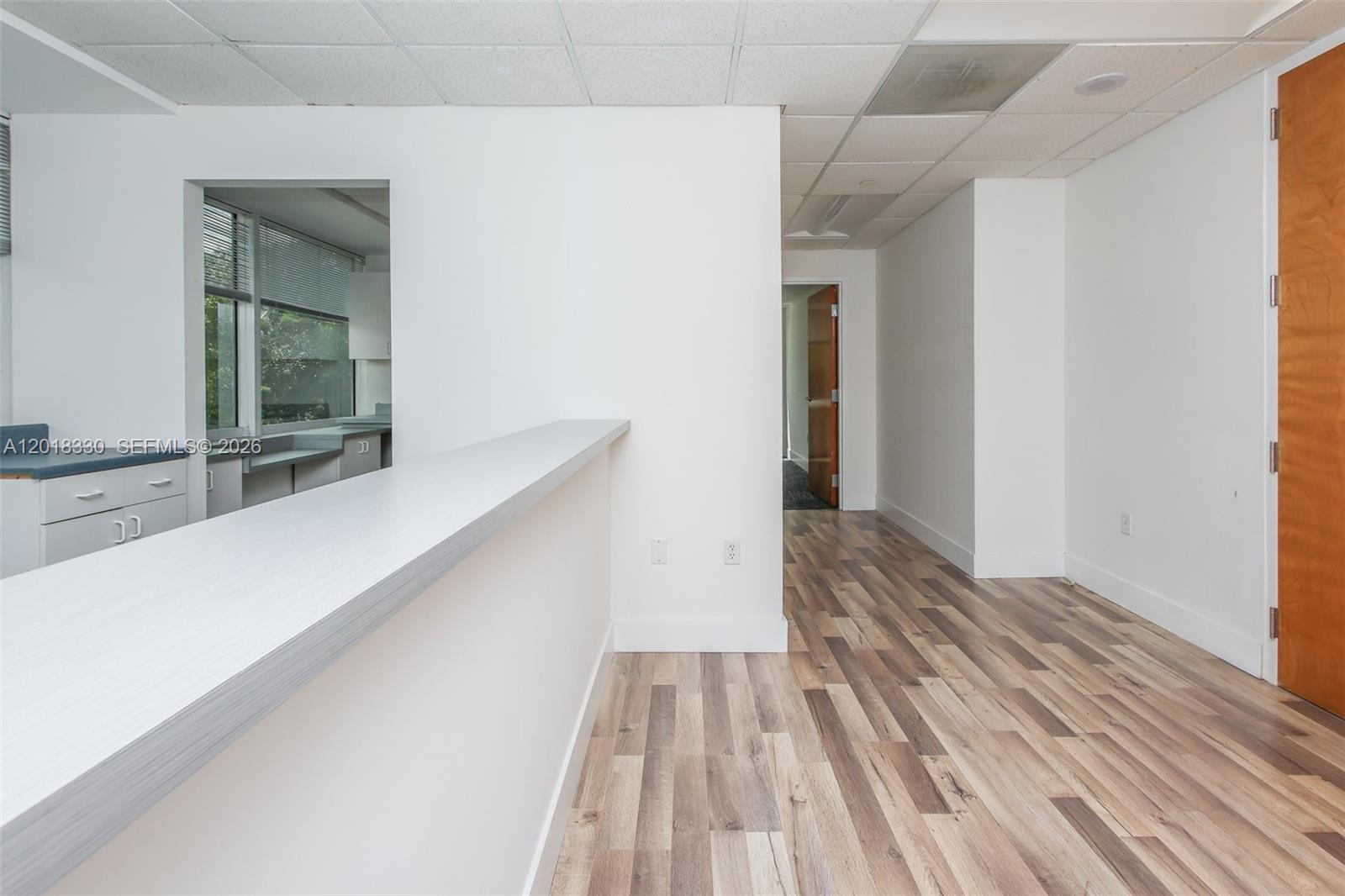 Coral Springs, FL 33071 photo 4