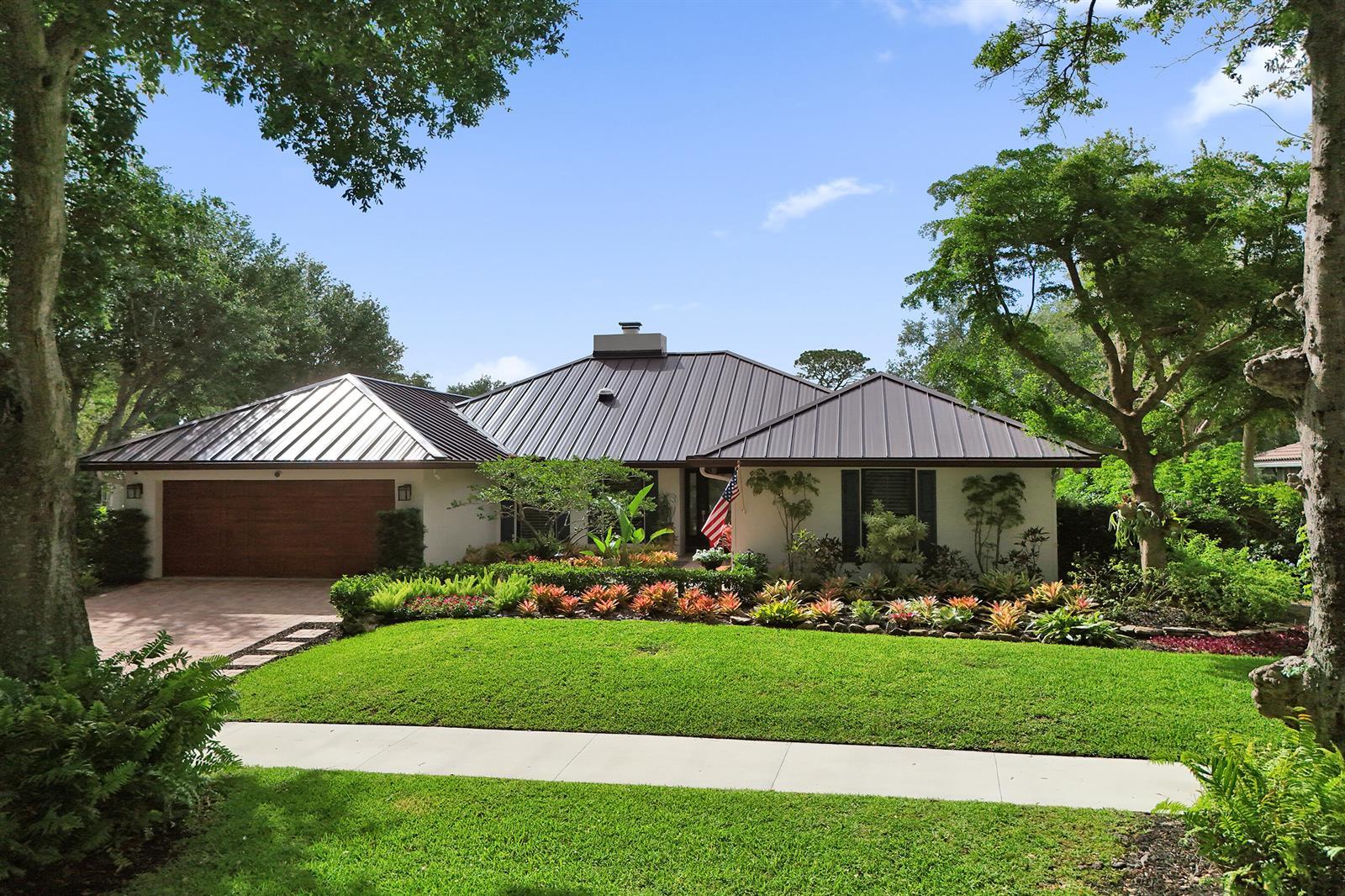 3484 Pine Haven Circle, Boca Raton FL 33431 photo 2