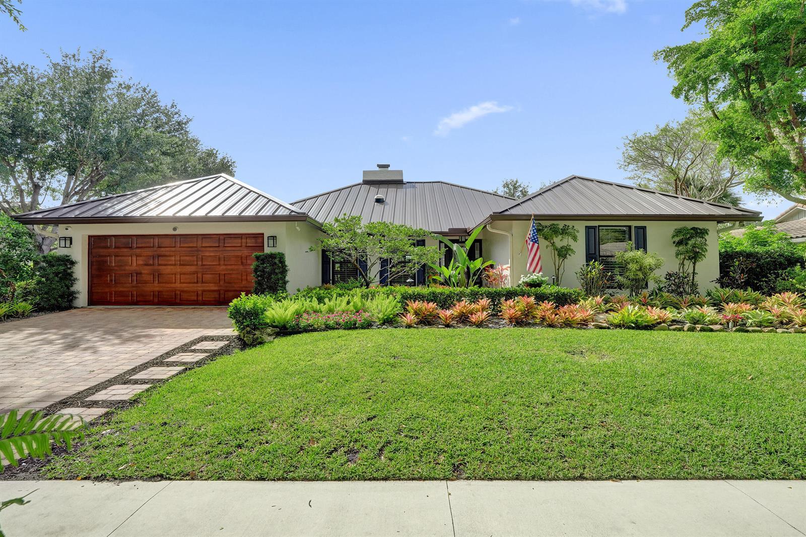 3484 Pine Haven Circle, Boca Raton FL 33431