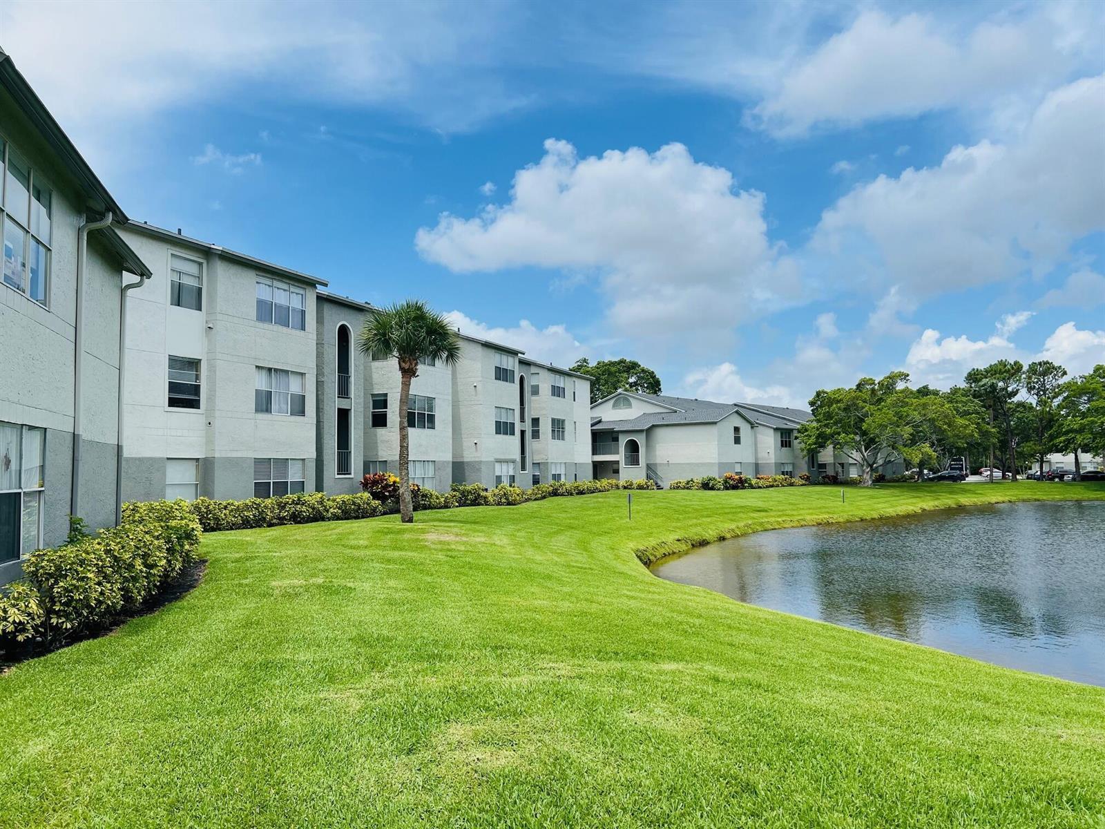 1401 Village Boulevard # 916, West Palm Beach FL 33409 photo 2