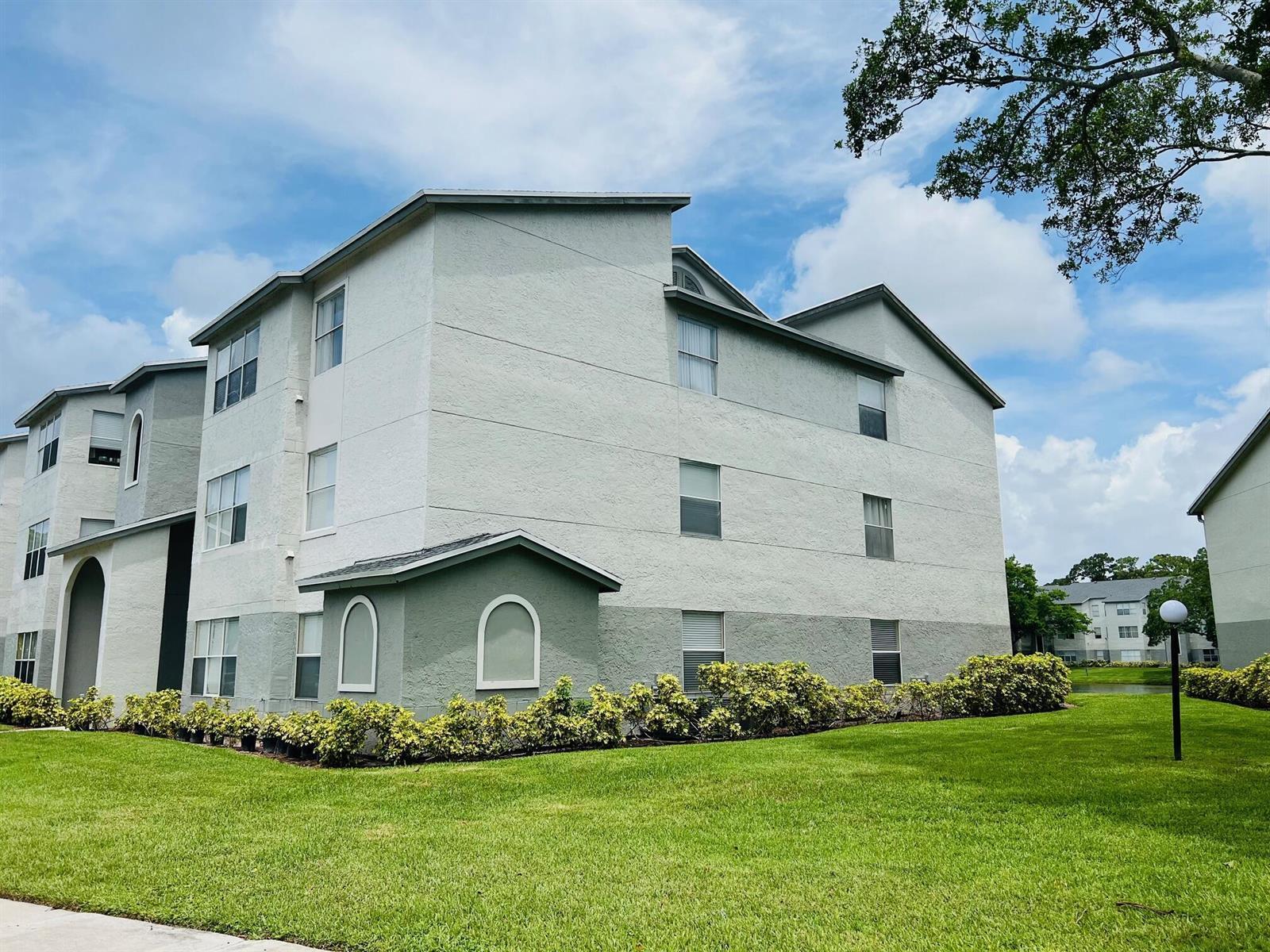 1401 Village Boulevard # 916, West Palm Beach FL 33409