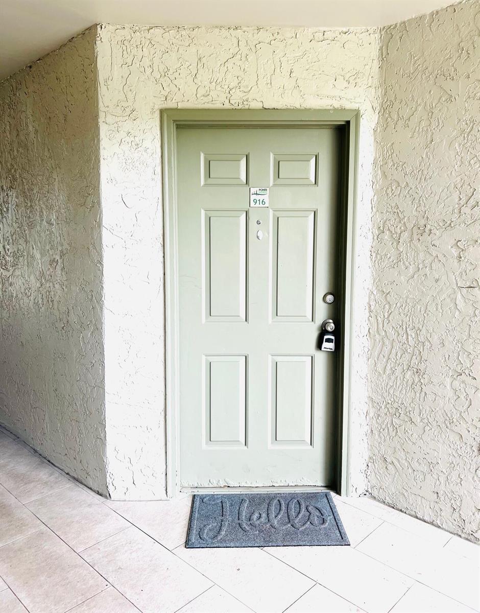 1401 Village Boulevard # 916, West Palm Beach FL 33409 photo 5
