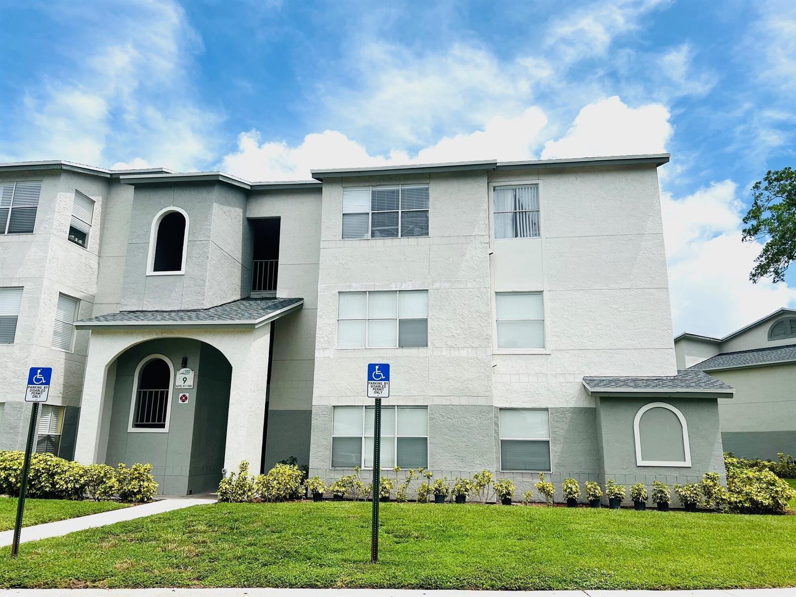 1401 Village Boulevard # 916, West Palm Beach FL 33409 photo 4