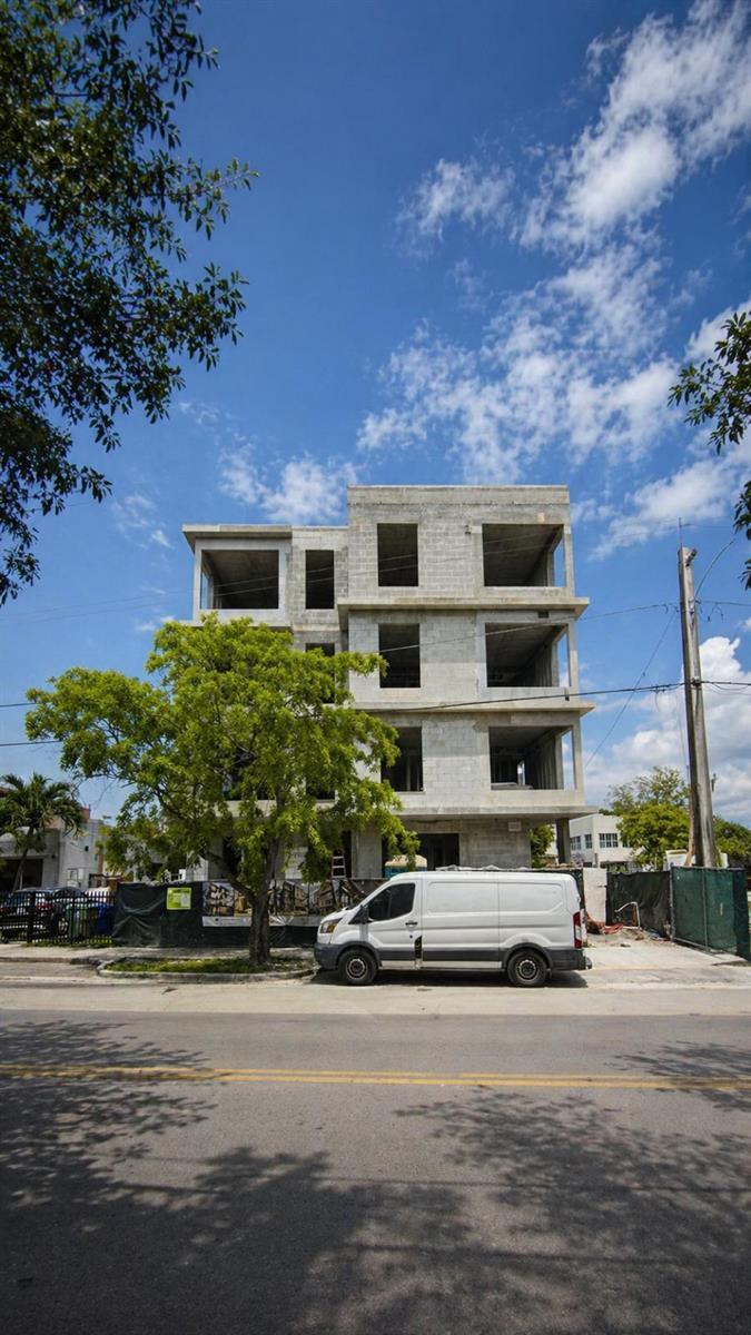 259 NW 33rd Street # 4, Miami FL 33127 photo 3
