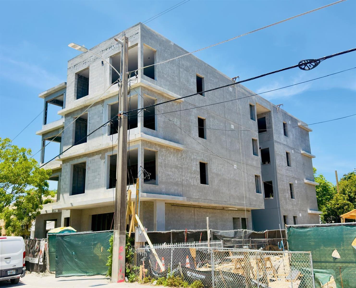 259 NW 33rd Street # 4, Miami FL 33127 photo 4