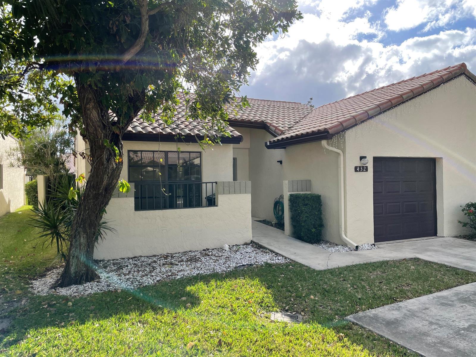 432 Ashwood Place, Boca Raton FL 33431 photo 3