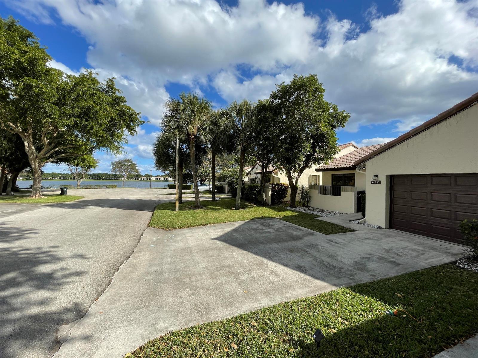 432 Ashwood Place, Boca Raton FL 33431 photo 5
