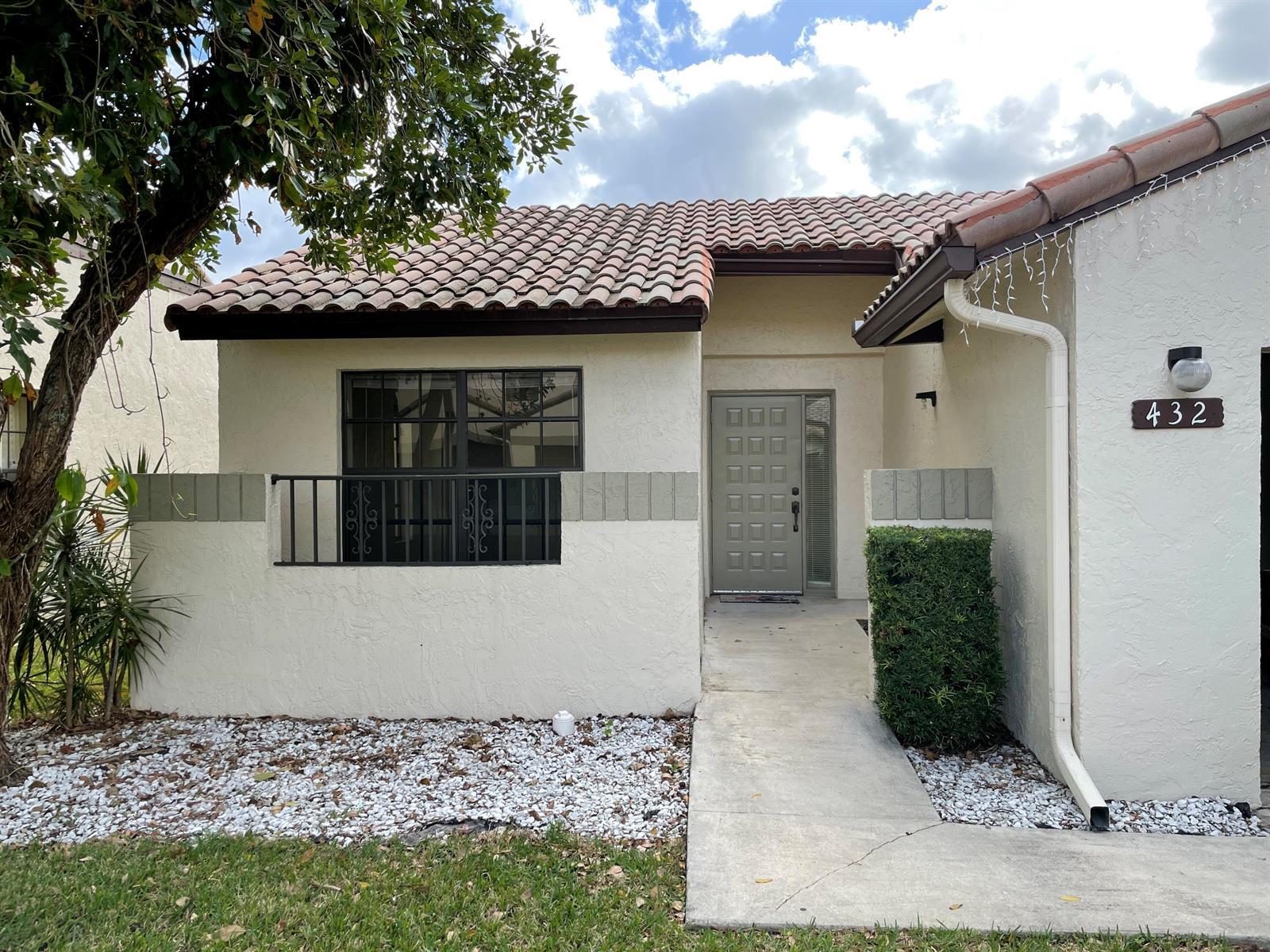 432 Ashwood Place, Boca Raton FL 33431 photo 4