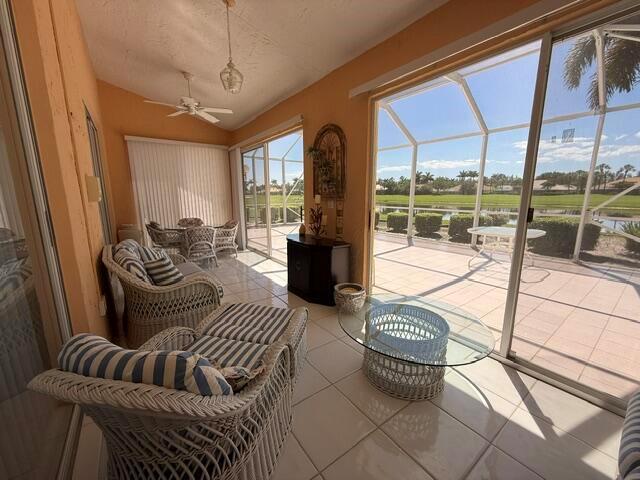 8306 Horseshoe Bay Road, Boynton Beach FL 33472