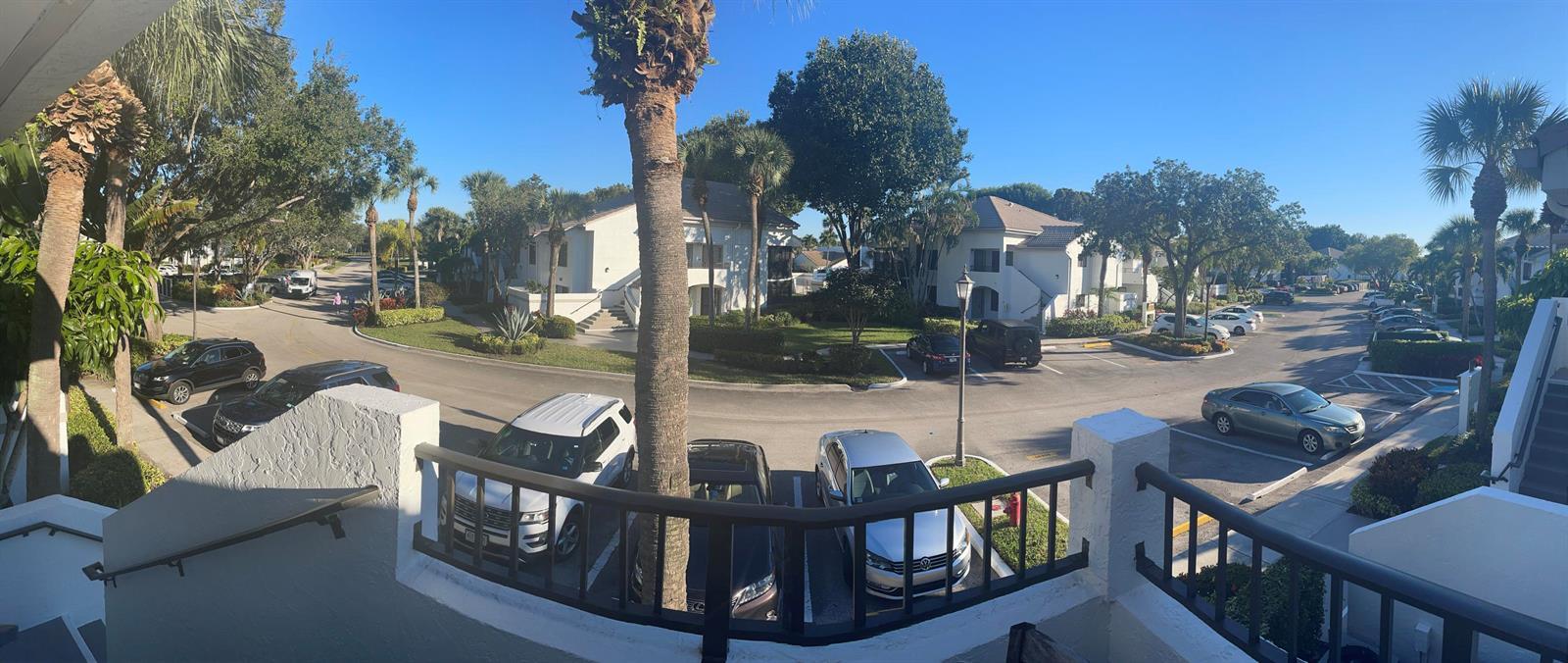 7473 Glendevon Lane # 407, Delray Beach FL 33446 photo 2
