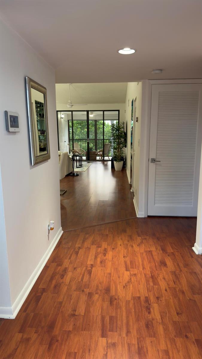 7473 Glendevon Lane # 407, Delray Beach FL 33446 photo 3