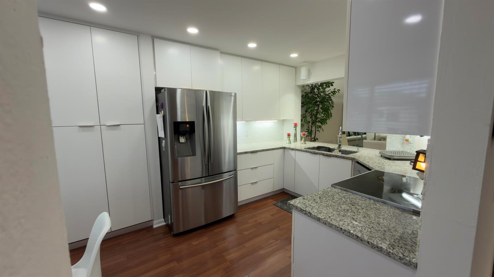 7473 Glendevon Lane # 407, Delray Beach FL 33446 photo 4