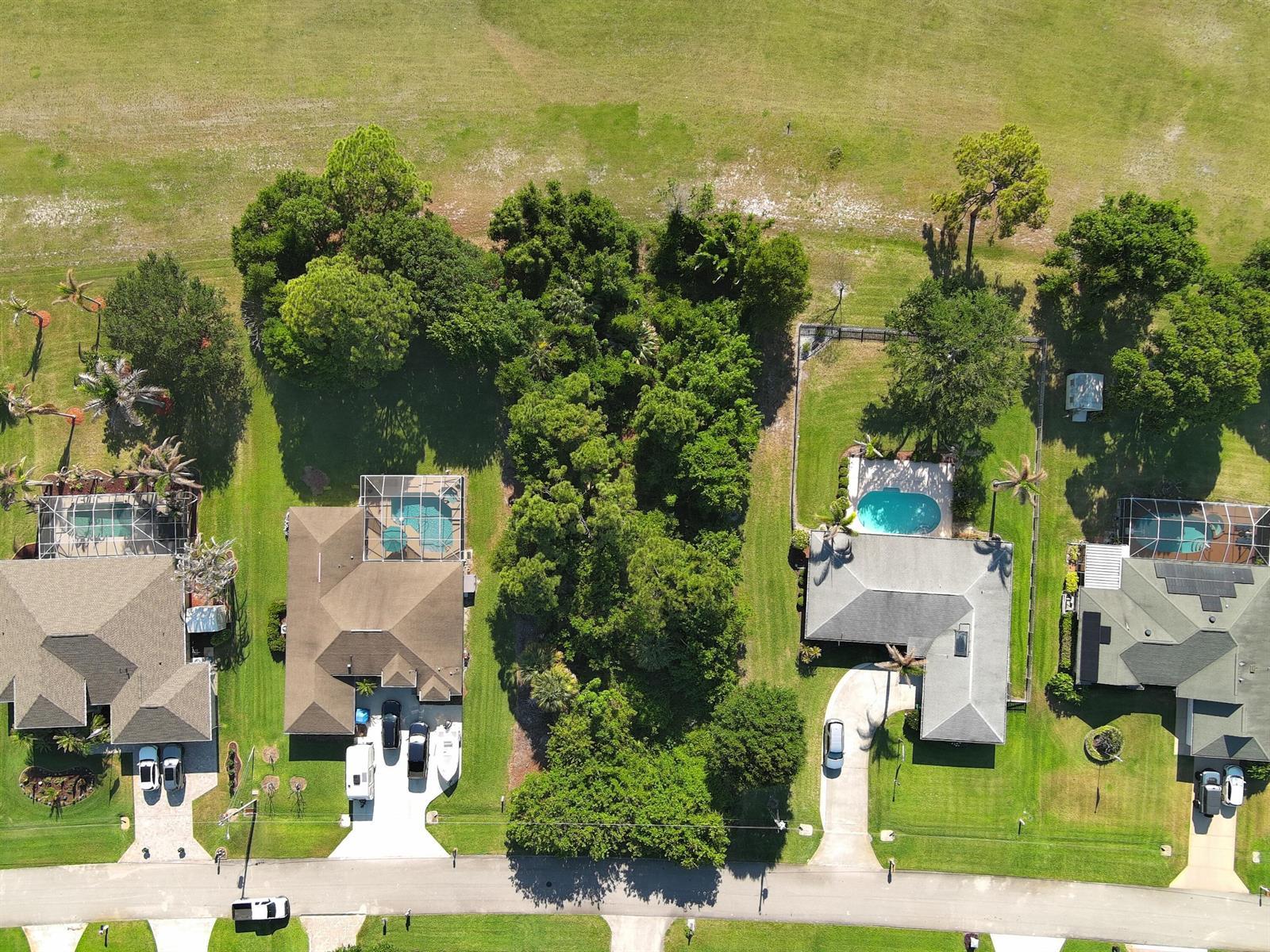 5203 Indian Bend Lane, Fort Pierce FL 34951 photo 2