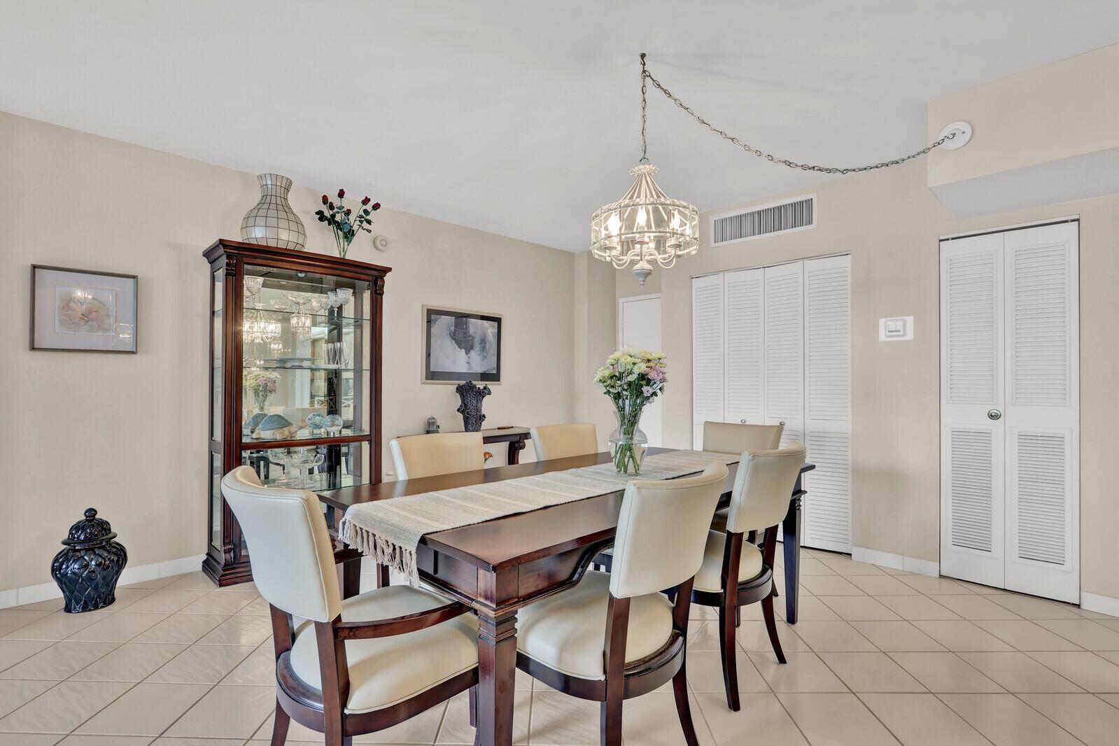 3450 S Ocean Boulevard # 327, Palm Beach FL 33480 photo 4