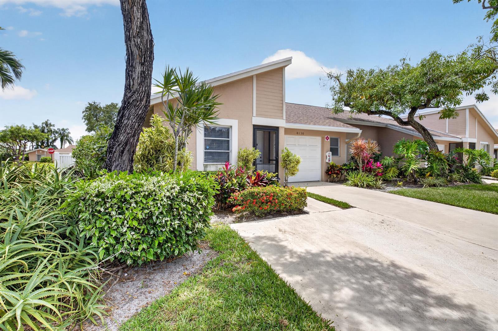 8130 Springtree Road # A, Boca Raton FL 33496 photo 4