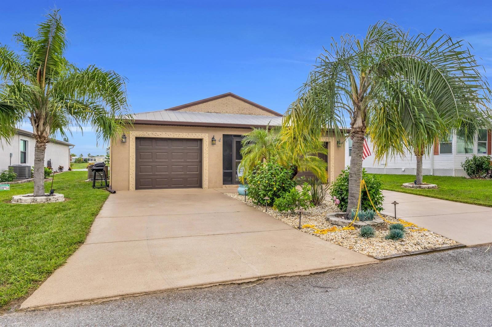 14961 Aguila, Fort Pierce FL 34951 photo 2