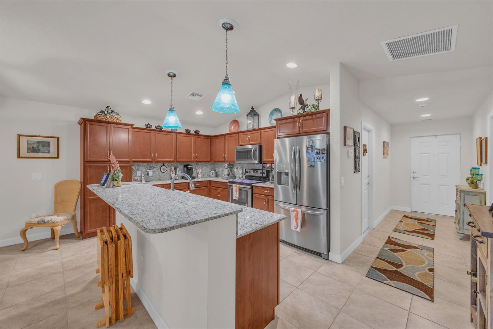 14961 Aguila, Fort Pierce FL 34951 photo 5