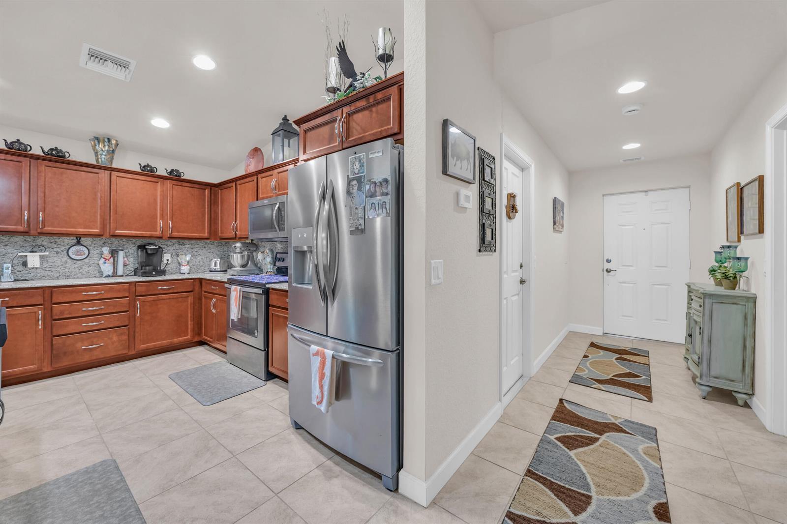 14961 Aguila, Fort Pierce FL 34951 photo 4