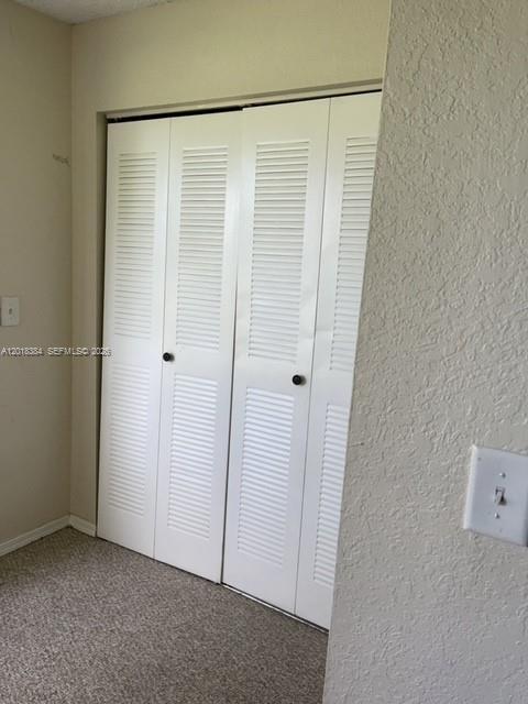 3430 N Pinewalk Dr # 625, Margate FL 33063 photo 2