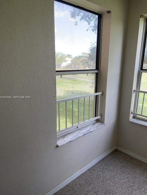 3430 N Pinewalk Dr # 625, Margate FL 33063 photo 3